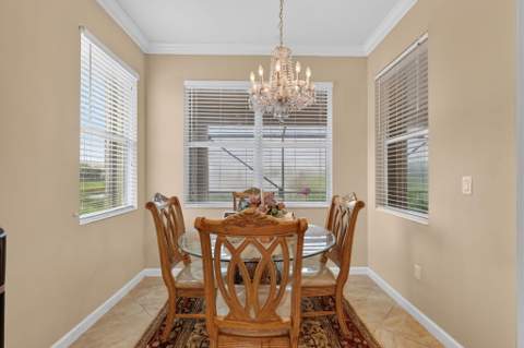 11320 SW Lake Park Drive, Port St. Lucie FL - photo 20 of 41
