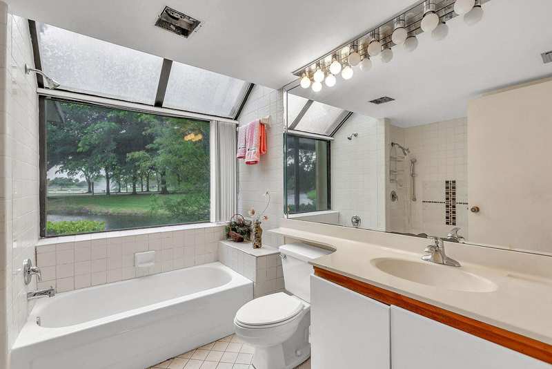 3 bedroom Villa at 9420 Chelsea Drive, Chelsea One, Plantation — photo 1