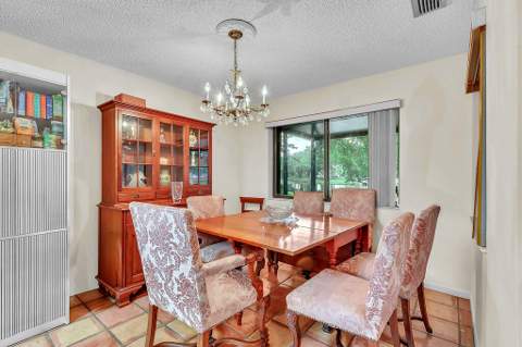 9420 Chelsea Drive, Plantation FL - photo 9 of 19