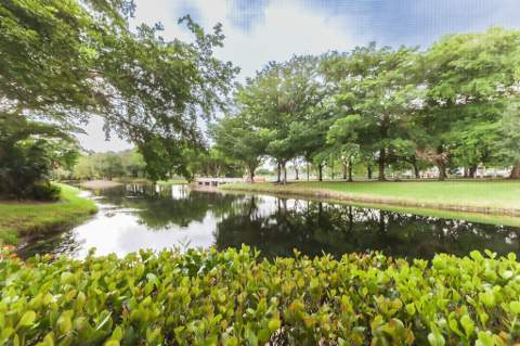 9420 Chelsea Drive, Plantation FL - photo 14 of 19