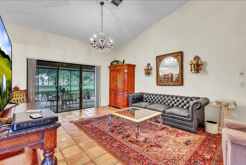 3 bedroom Villa at 9420 Chelsea Drive, Chelsea One, Plantation — photo 5