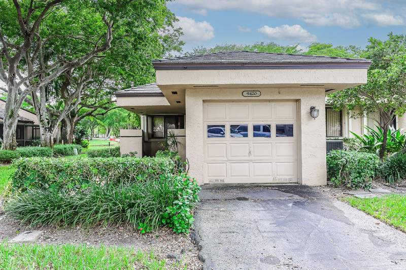 3 bedroom Villa at 9420 Chelsea Drive, Chelsea One, Plantation — photo 4