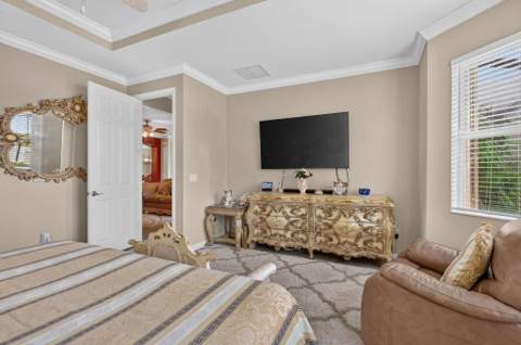 11320 SW Lake Park Drive, Port St. Lucie FL - photo 22 of 41