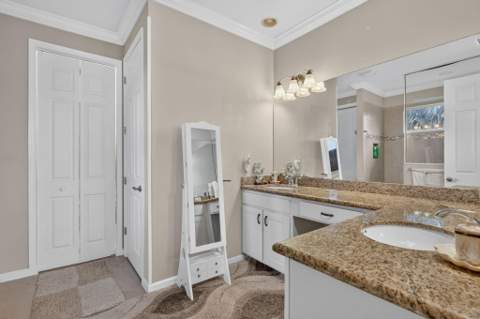 11320 SW Lake Park Drive, Port St. Lucie FL - photo 23 of 41
