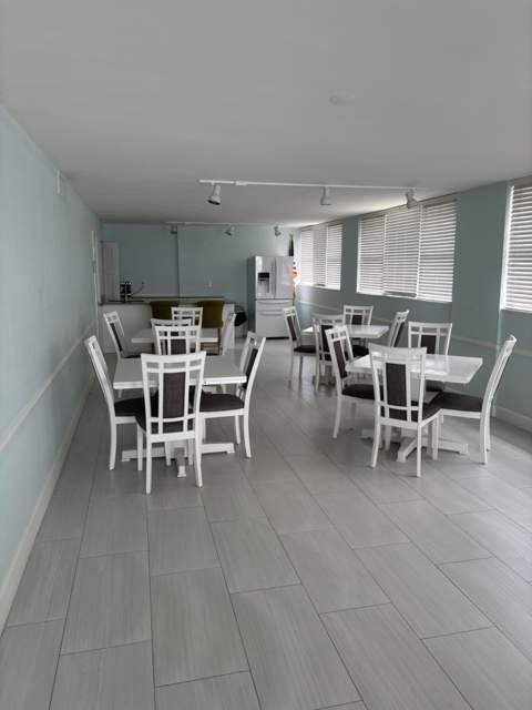 1238 Hillsboro Mile #210, Hillsboro Beach FL - photo 20 of 23
