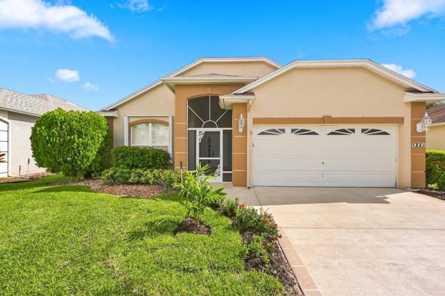 996 NW Tuscany Drive