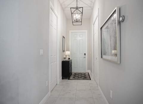 2652 Conifer Drive, Fort Pierce FL - photo 16 of 43