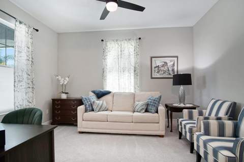 2652 Conifer Drive, Fort Pierce FL - photo 18 of 43