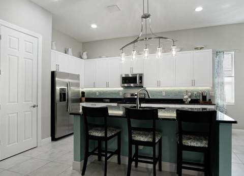2652 Conifer Drive, Fort Pierce FL - photo 7 of 43