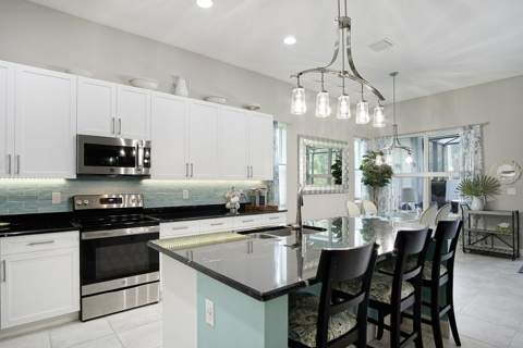 2652 Conifer Drive, Fort Pierce FL - photo 9 of 43