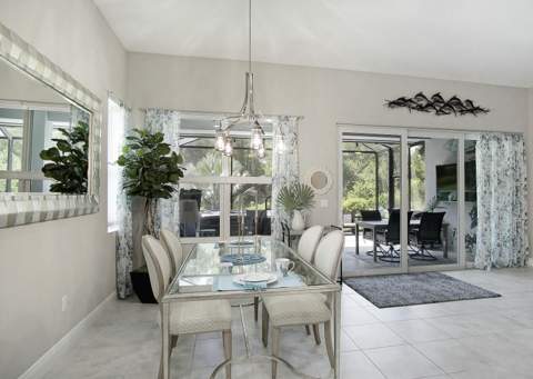 2652 Conifer Drive, Fort Pierce FL - photo 10 of 43