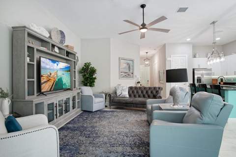 2652 Conifer Drive, Fort Pierce FL - photo 12 of 43