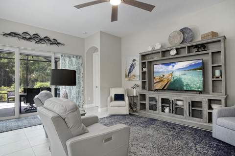 2652 Conifer Drive, Fort Pierce FL - photo 15 of 43