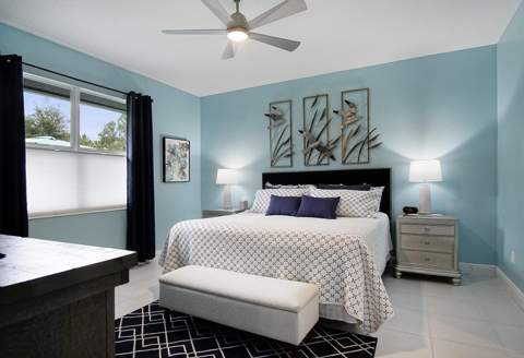 2652 Conifer Drive, Fort Pierce FL - photo 19 of 43