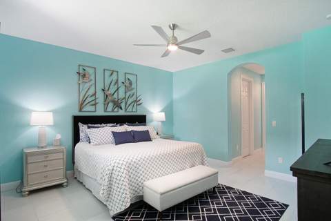 2652 Conifer Drive, Fort Pierce FL - photo 20 of 43
