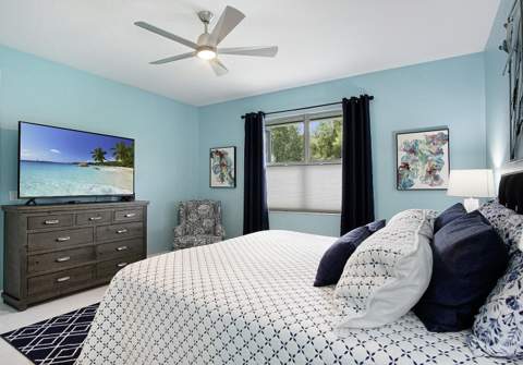 2652 Conifer Drive, Fort Pierce FL - photo 21 of 43