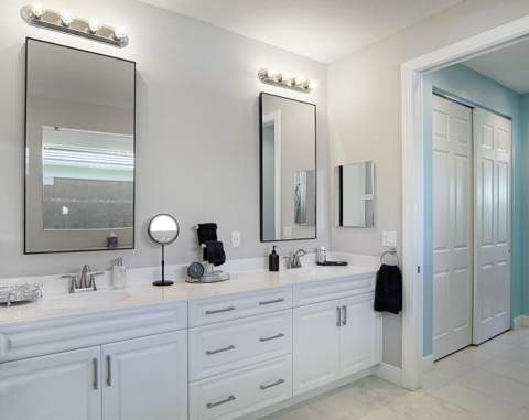 2652 Conifer Drive, Fort Pierce FL - photo 23 of 43