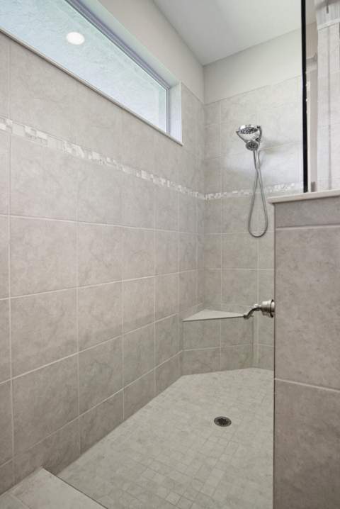 2652 Conifer Drive, Fort Pierce FL - photo 24 of 43