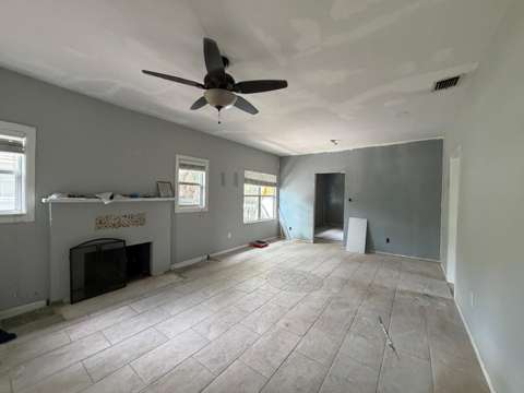 631 37Th Street #631, home for sale in West Palm Beach 33407