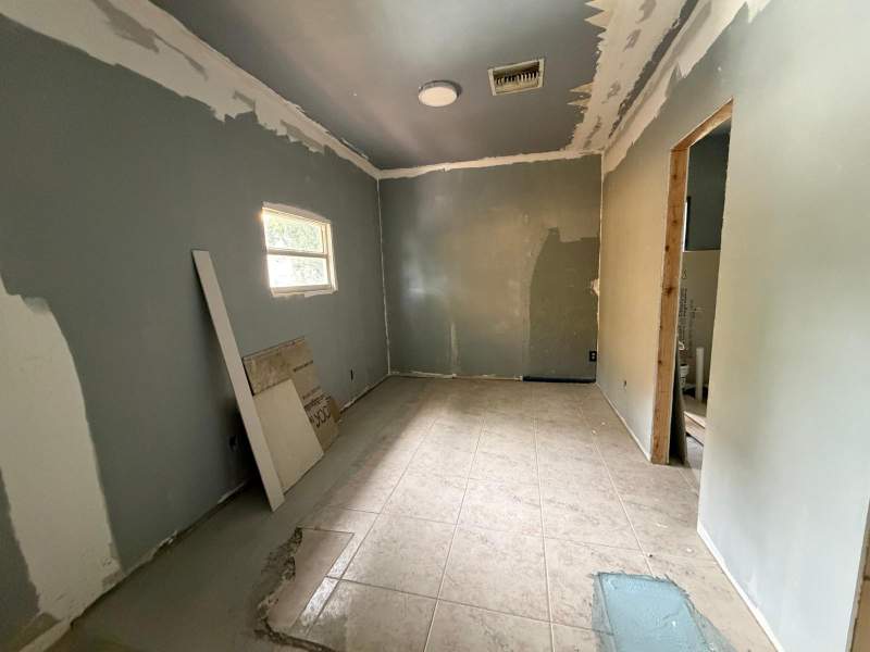 2 bedroom Single Family Residence at 631 37th Street #631, Northwood Add, West Palm Beach — photo 5