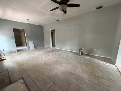 631 37th Street #631, West Palm Beach FL - photo 7 of 15