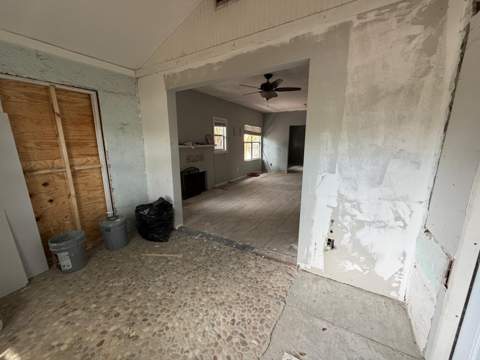631 37th Street #631, West Palm Beach FL - photo 9 of 15