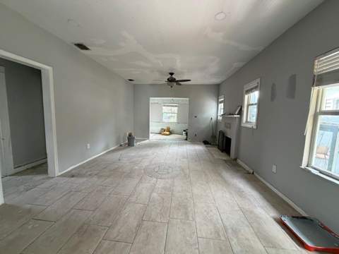 631 37th Street #631, West Palm Beach FL - photo 10 of 15