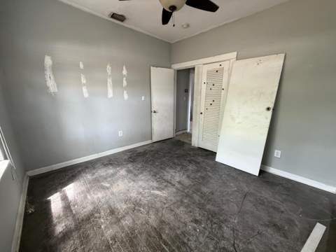 631 37th Street #631, West Palm Beach FL - photo 11 of 15