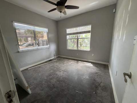 631 37th Street #631, West Palm Beach FL - photo 12 of 15