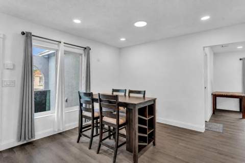 5260 SW 6th Place, Margate FL - photo 8 of 46