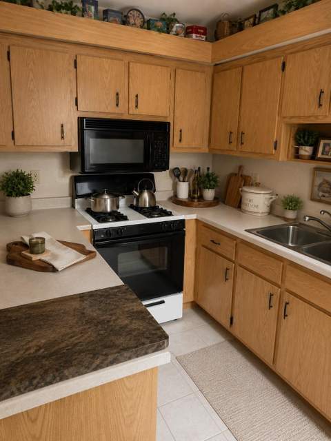 2452 Waterside Drive, Lake Worth Beach FL - photo 7 of 10