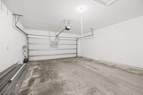 5332 NW Wisk Fern Circle, Port St. Lucie FL - photo 8 of 44