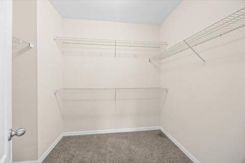 5332 NW Wisk Fern Circle, Port St. Lucie FL - photo 12 of 44