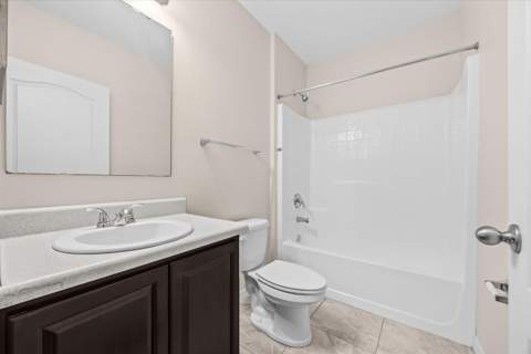 5332 NW Wisk Fern Circle, Port St. Lucie FL - photo 13 of 44