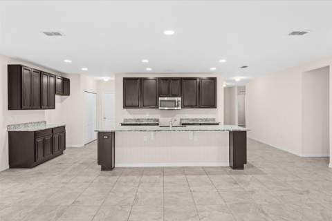 5332 NW Wisk Fern Circle, Port St. Lucie FL - photo 14 of 44