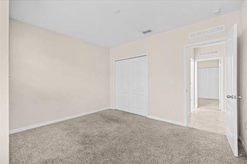 5332 NW Wisk Fern Circle, Port St. Lucie FL - photo 15 of 44