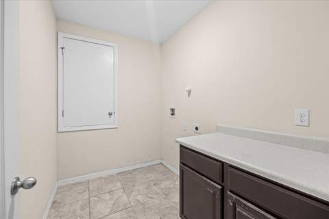 5332 NW Wisk Fern Circle, Port St. Lucie FL - photo 16 of 44