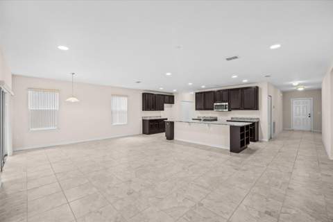 5332 NW Wisk Fern Circle, Port St. Lucie FL - photo 17 of 44