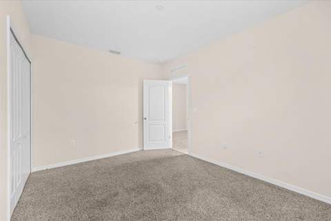 5332 NW Wisk Fern Circle, Port St. Lucie FL - photo 19 of 44