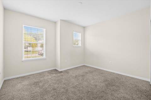 5332 NW Wisk Fern Circle, Port St. Lucie FL - photo 21 of 44