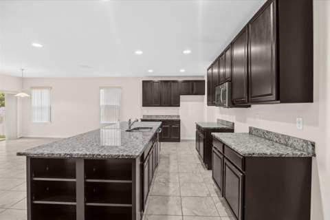 5332 NW Wisk Fern Circle, Port St. Lucie FL - photo 22 of 44