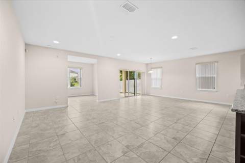 5332 NW Wisk Fern Circle, Port St. Lucie FL - photo 23 of 44