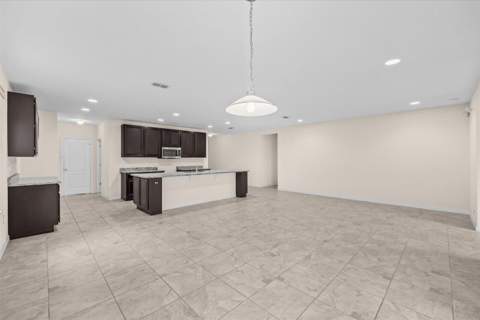 5332 NW Wisk Fern Circle, Port St. Lucie FL - photo 24 of 44