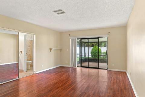 5088 Chelan Way, Lake Worth FL - photo 13 of 28