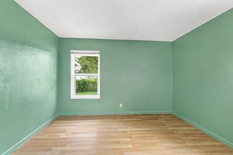 5088 Chelan Way, Lake Worth FL - photo 18 of 28