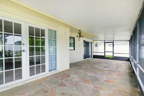 5088 Chelan Way, Lake Worth FL - photo 23 of 28