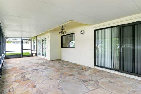 5088 Chelan Way, Lake Worth FL - photo 24 of 28