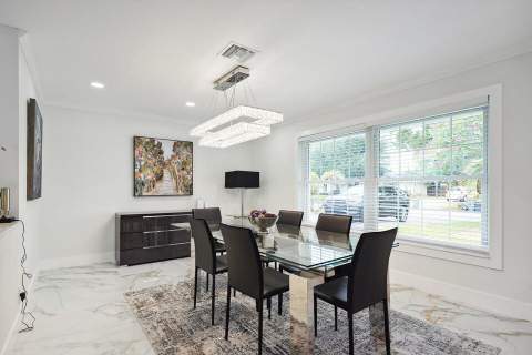 4091 Lakespur Circle, Palm Beach Gardens FL - photo 13 of 34