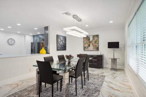 4091 Lakespur Circle, Palm Beach Gardens FL - photo 14 of 34