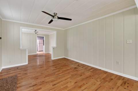 411 Evergreen Drive, Lake Park FL - photo 6 of 49